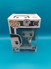  Funko Pop Football NFL 82 Roger Staubach / Sammelfigur