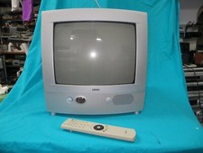 LOEWE Mod. XELOS M137 VT -