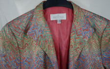 PRESTIGE ELEGANCE PARIS Luxus