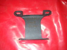 Halter Verkleidung oben Lenker Lenkerklemme Quad Jinling 250 JLA-24E YONGKANG