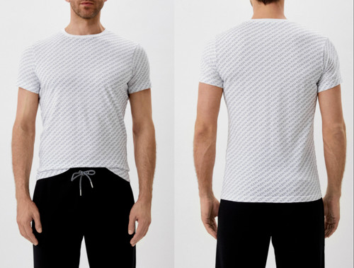Philipp plein comfort stretch - plein,