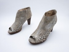 paul green Damen Ankle Boots