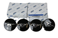 Original Nabendeckel