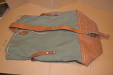Schweizer armee seesack - schweizer,