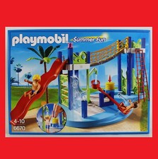 Playmobil 6670