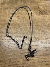 Trollbeads Sterling Silber Halskette mit Elfe 80 cm TAGFA-00016