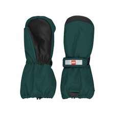 Lego Wear Kid's Atlin 706