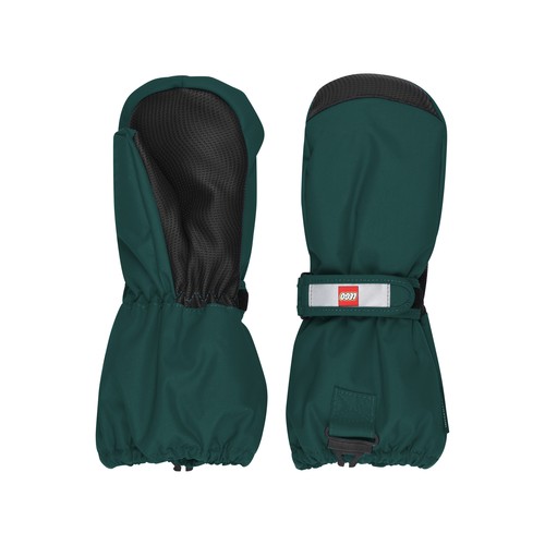Lego wear kid atlin - wear, kid's
