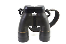 Fernglas Swarovski Habicht SL 8x56 Binoculars