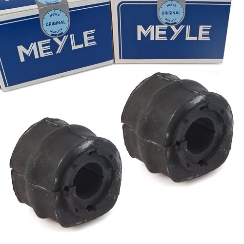 Meyle lagerung stabilisator - meyle,