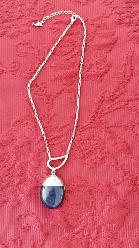 Modescmuck kette damen - modescmuck,
