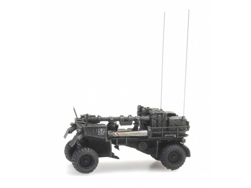 Artitec 6870201 kraka - artitec,