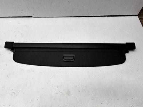 Volkswagen golf vii 2017 mitte - 2017,