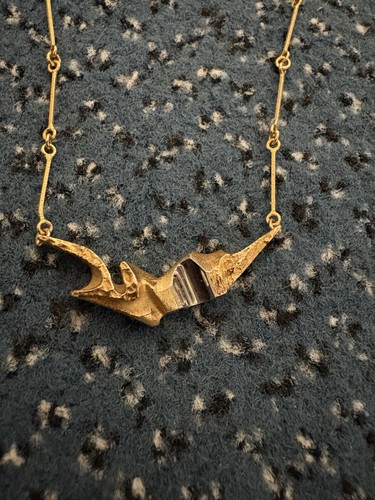Luxus designer lapponia - lapponia, gold
