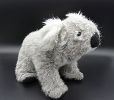 Koala plüschtier von - koala, wild