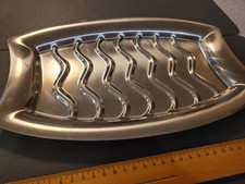 Servierplatte Partyplatte