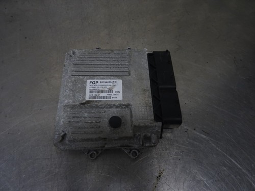 Einspritzpumpe diesel - einspritzpumpe,