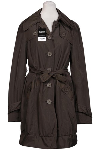 Mexx mantel damen - damen, parka