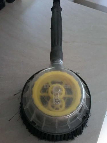 Kärcher hochdruckreiniger - kärcher,