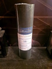 Bowmore 1999 Single Cask VF#10235