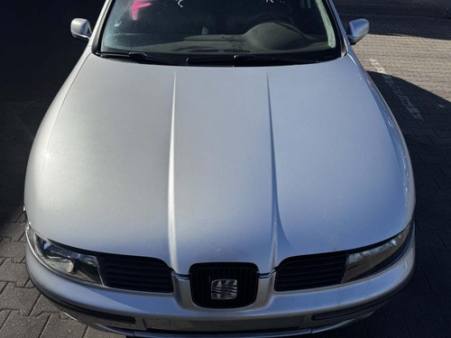 Seat leon original - seat, 1m
