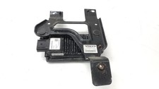 Volvo v60 2010 2013 - volvo, 2010-2013