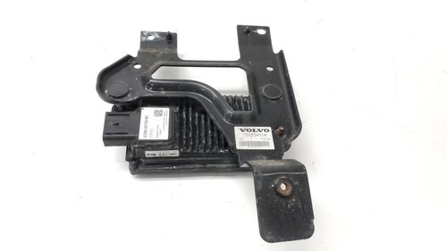 Volvo v60 2010 2013 - volvo, 2010-2013
