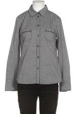 Gerry Weber Bluse Damen