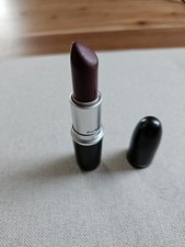 MAC LIPPENSTIFT DIVA MATTE