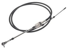 Steering Cable for Yamaha XL