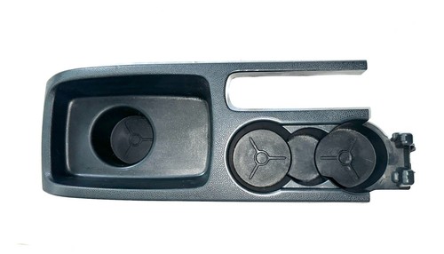 Ablagekasten mittelkonsole - ablagekasten,
