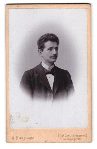 Fotografie burghard - fotografie,