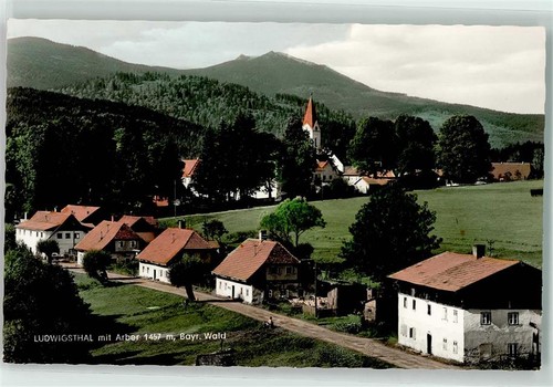 39256637 8372 ludwigsthal - 39256637,