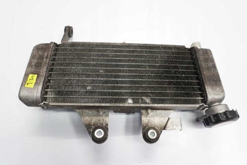 Honda 125 varadero 07 11 - v, 07-11