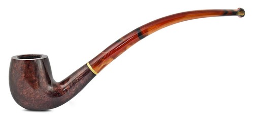 Savinelli clark favorite - savinelli, clark's