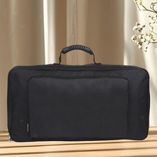 Gitarreneffekte Pedal Board