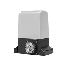 Schiebetürmotor Elektrischer Türöffner Elektrische Doppeltüren Für Villen