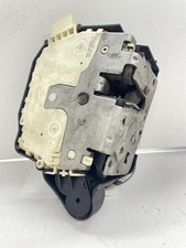 MINI Cooper (R56) Stellelement Zentralverriegelung links 0556768 Türschloss