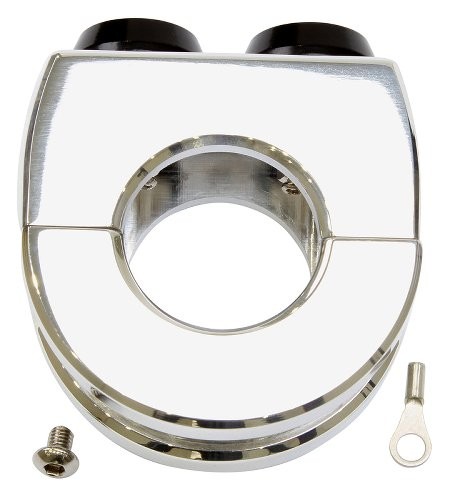 Motogadget switch taster - 2,