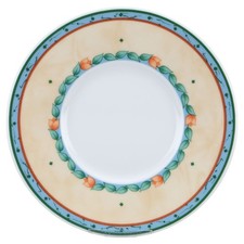 Untertasse für Tee Winterling Marktleuthen Sonstige /ältere Formen Dessina Tulpe