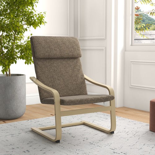 Homcom relaxsessel ruhesessel - homcom,