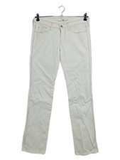 7 For All Mankind Damen Jeans