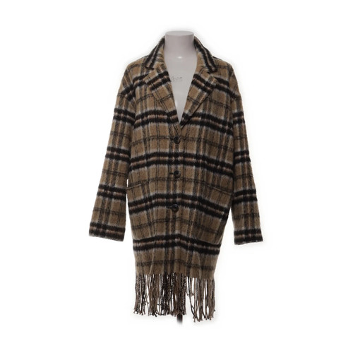 Pinko mantel damen größe - damen,,