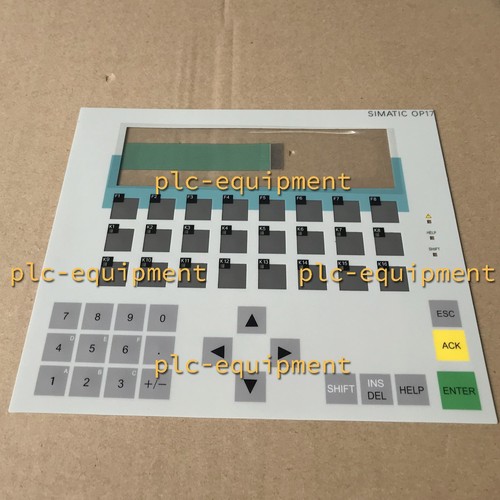 Fit for simatic - fit, operator