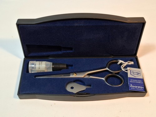 Dovo elitaire - dovo, 5.25"