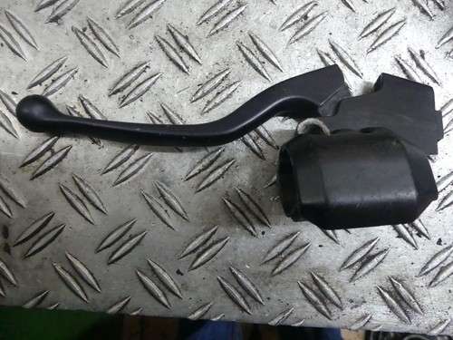 Bmw r75 r80 r100 - bmw, r75/6/7,r80/7,r100/7,s,t