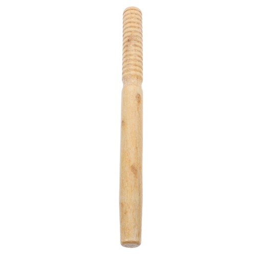 Ersatz für holzgriffe sauzahn - für,