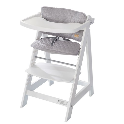 Roba set sit fun - set,