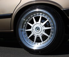 Schmidt Touring17 8,5x17 +