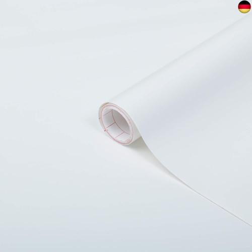 Fix möbel klebefolie - d-c-fix, möbel-klebefolie